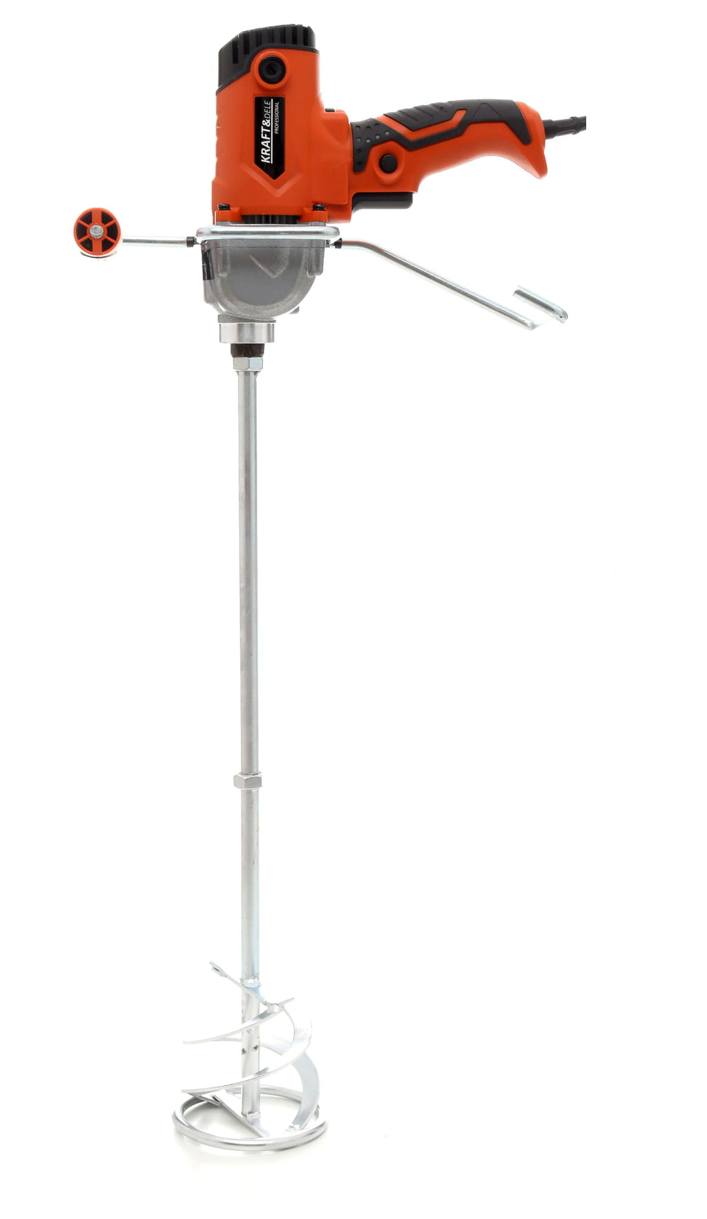 MIESZADŁO 120x600 2750W M14 KD1743