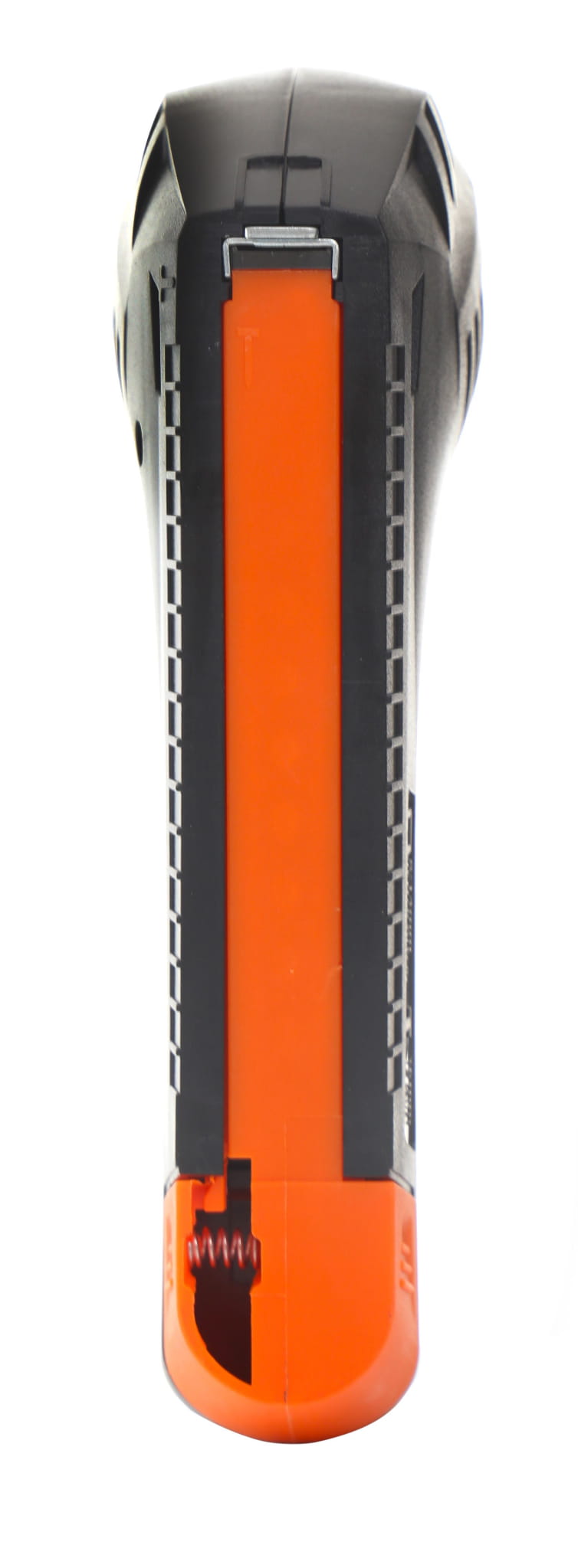 Electric stapler nailer taker KD10519