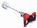 ELECTRIC MIXER M14 160mm 2800W kd3035