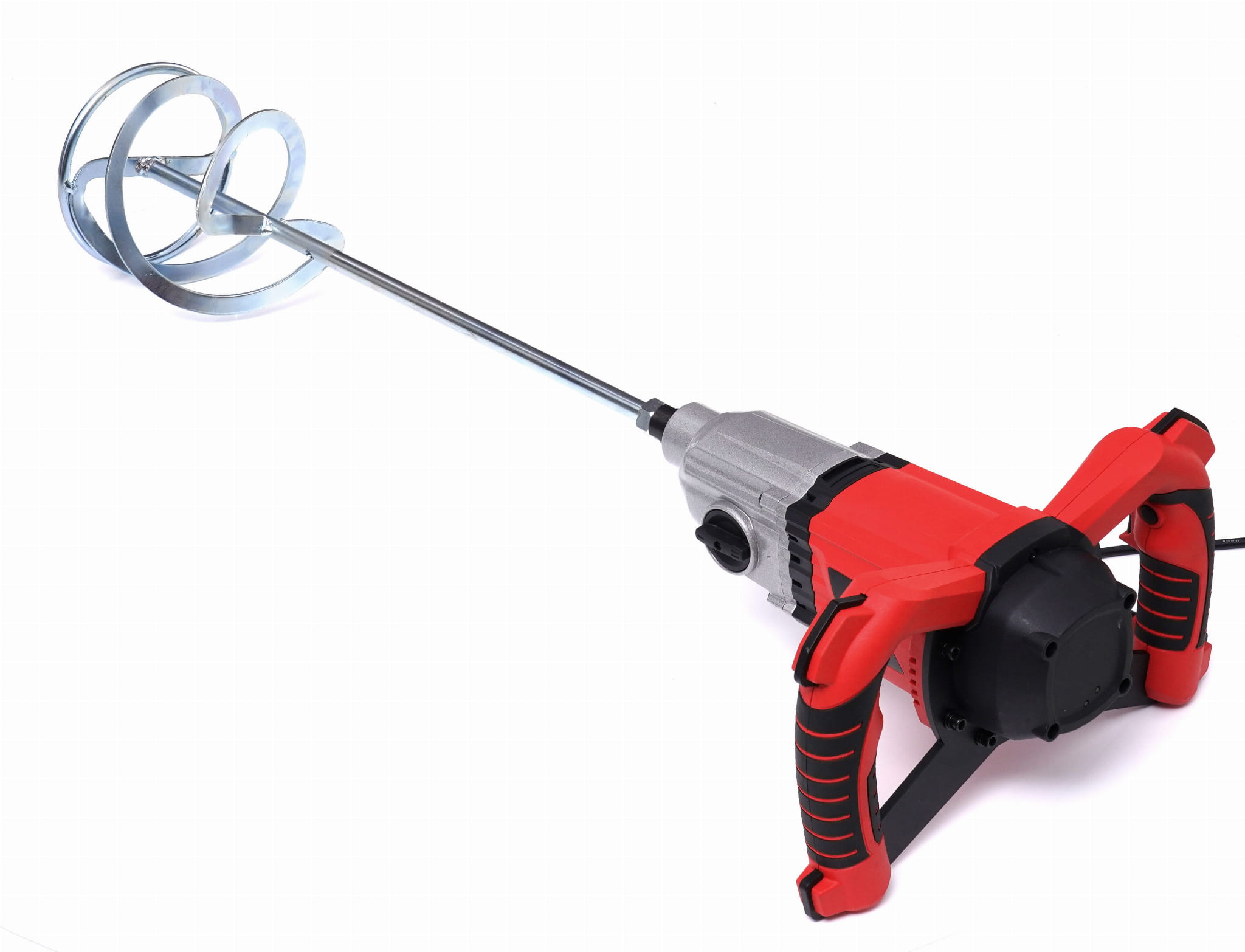 ELECTRIC MIXER M14 160mm 2800W kd3035