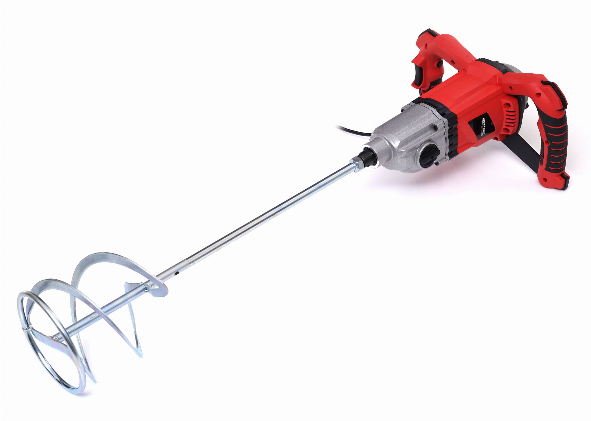 ELECTRIC MIXER M14 160mm 2800W kd3035