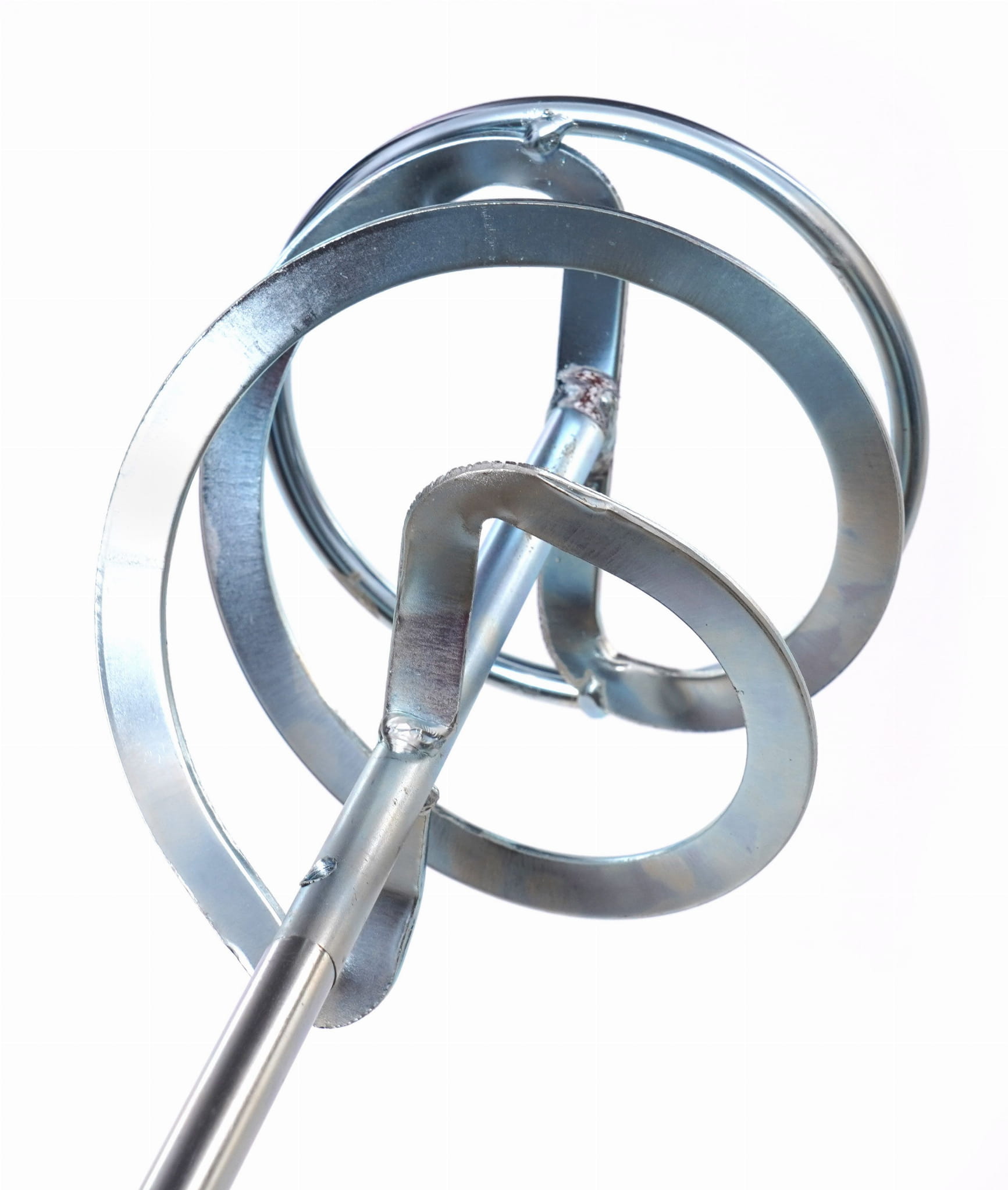 ELECTRIC MIXER M14 160mm 2800W kd3035