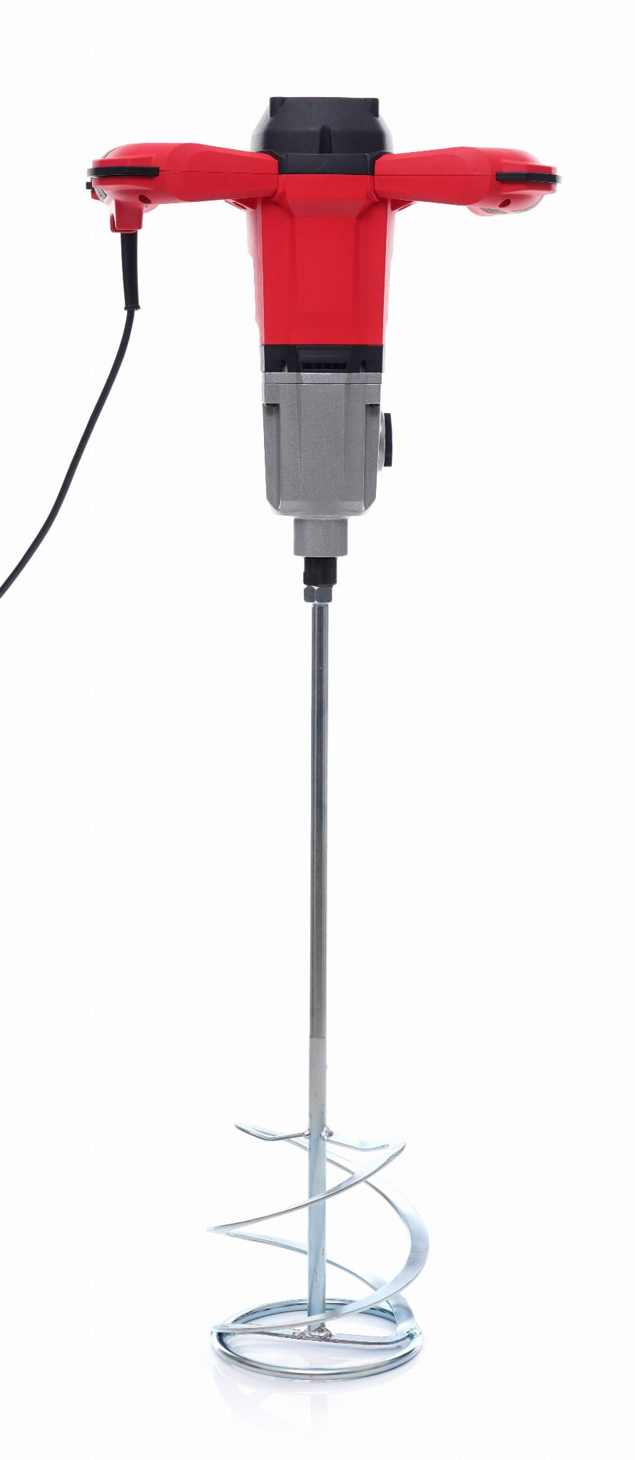 ELECTRIC MIXER M14 160mm 2800W kd3035