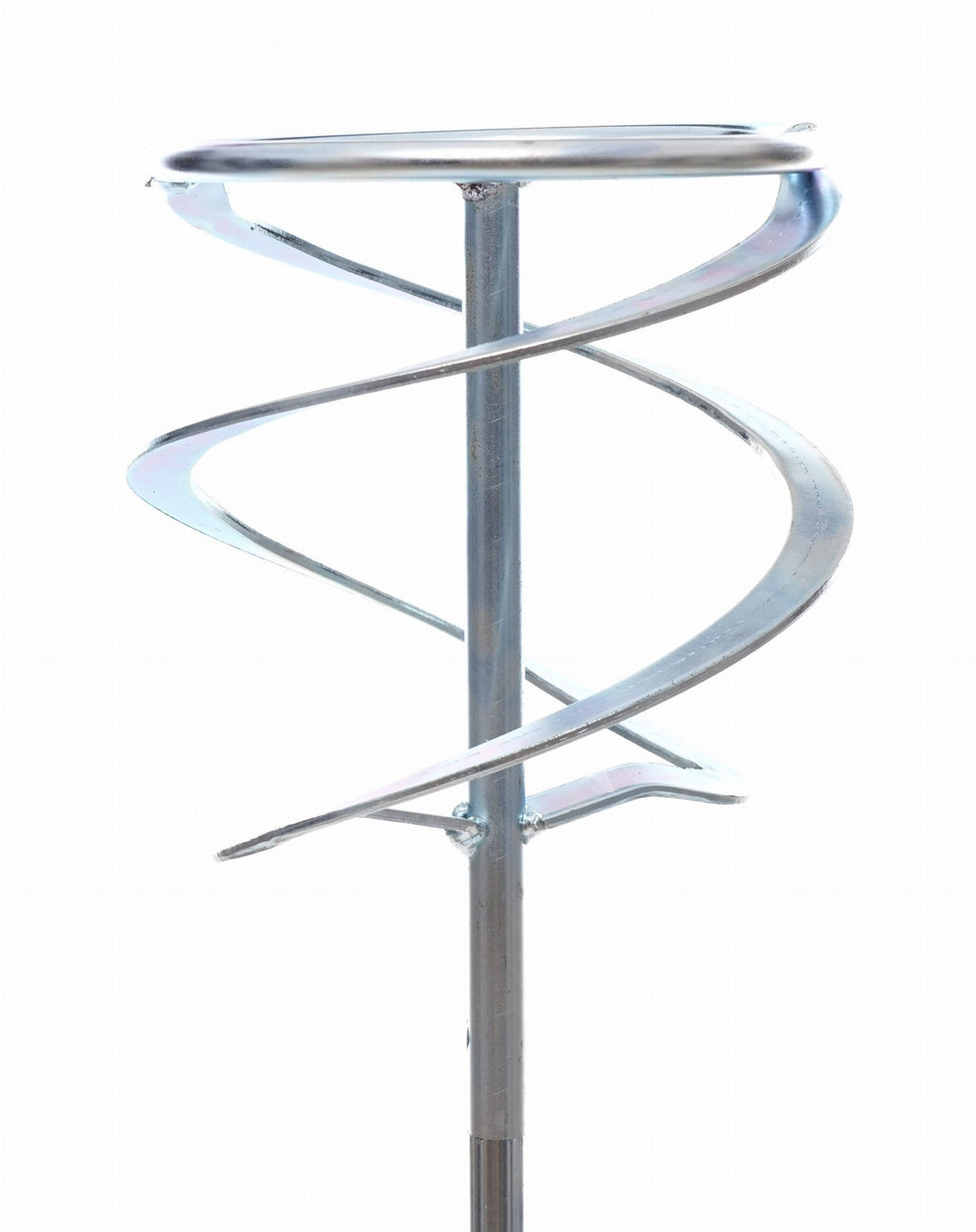 ELECTRIC MIXER M14 160mm 2800W kd3035