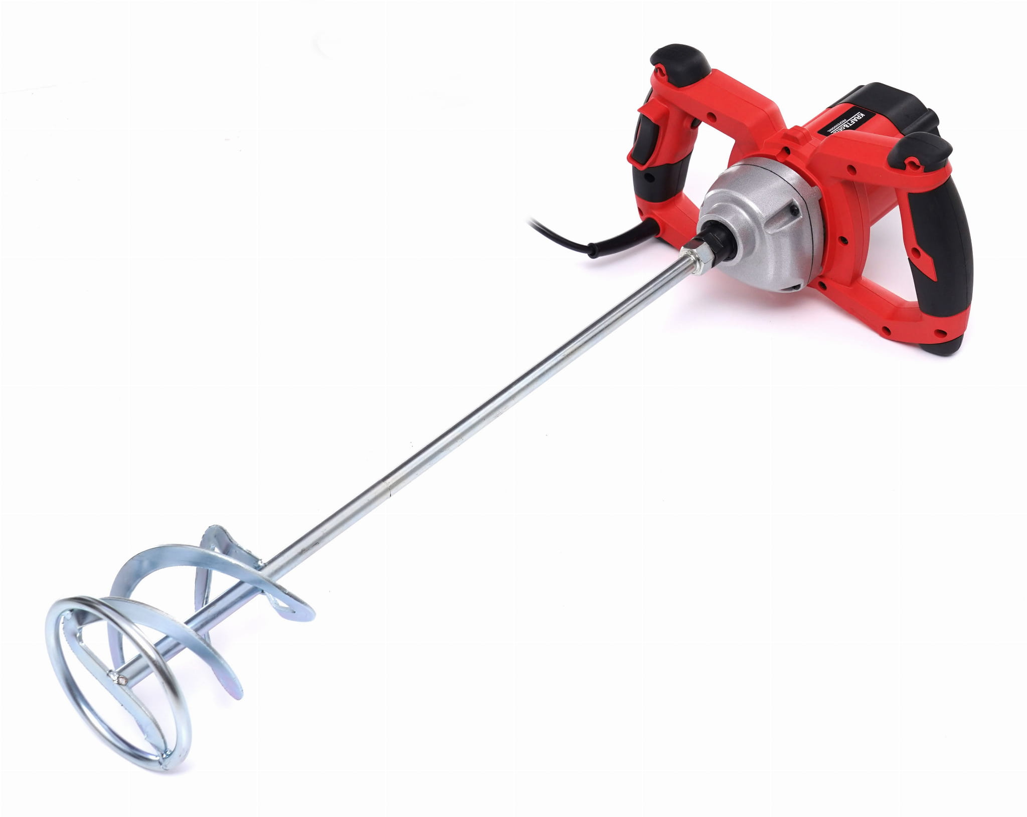 MIESZADŁO ELEKTRYCZNE M14 120mm 2800W kd3033