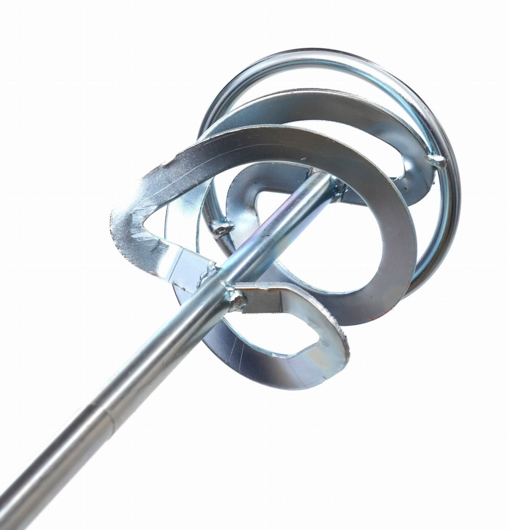 MIESZADŁO ELEKTRYCZNE M14 120mm 2800W kd3033