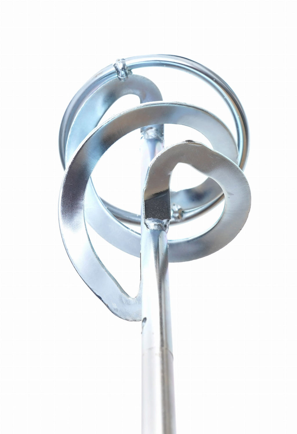 ELECTRIC MIXER M14 120mm 2800W KD3032