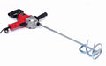 ELECTRIC MIXER M14 120mm 2800W KD3032