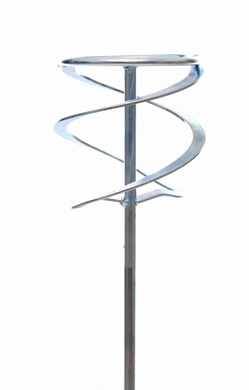 BATTERY MIXER M14 100mm 4Ah KD3036