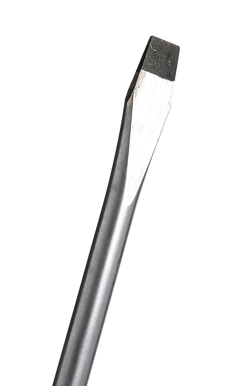 Jeu de 8 tournevis KD10217