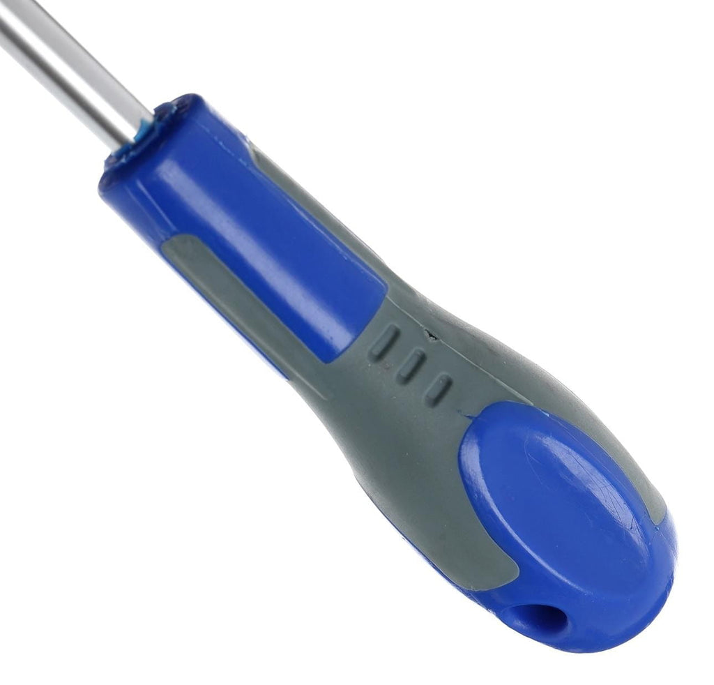 Jeu de 8 tournevis KD10217