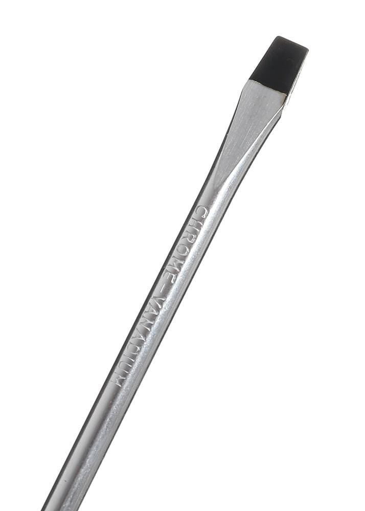 6 Częściowy Zestaw Śrubokrętów  KD10218