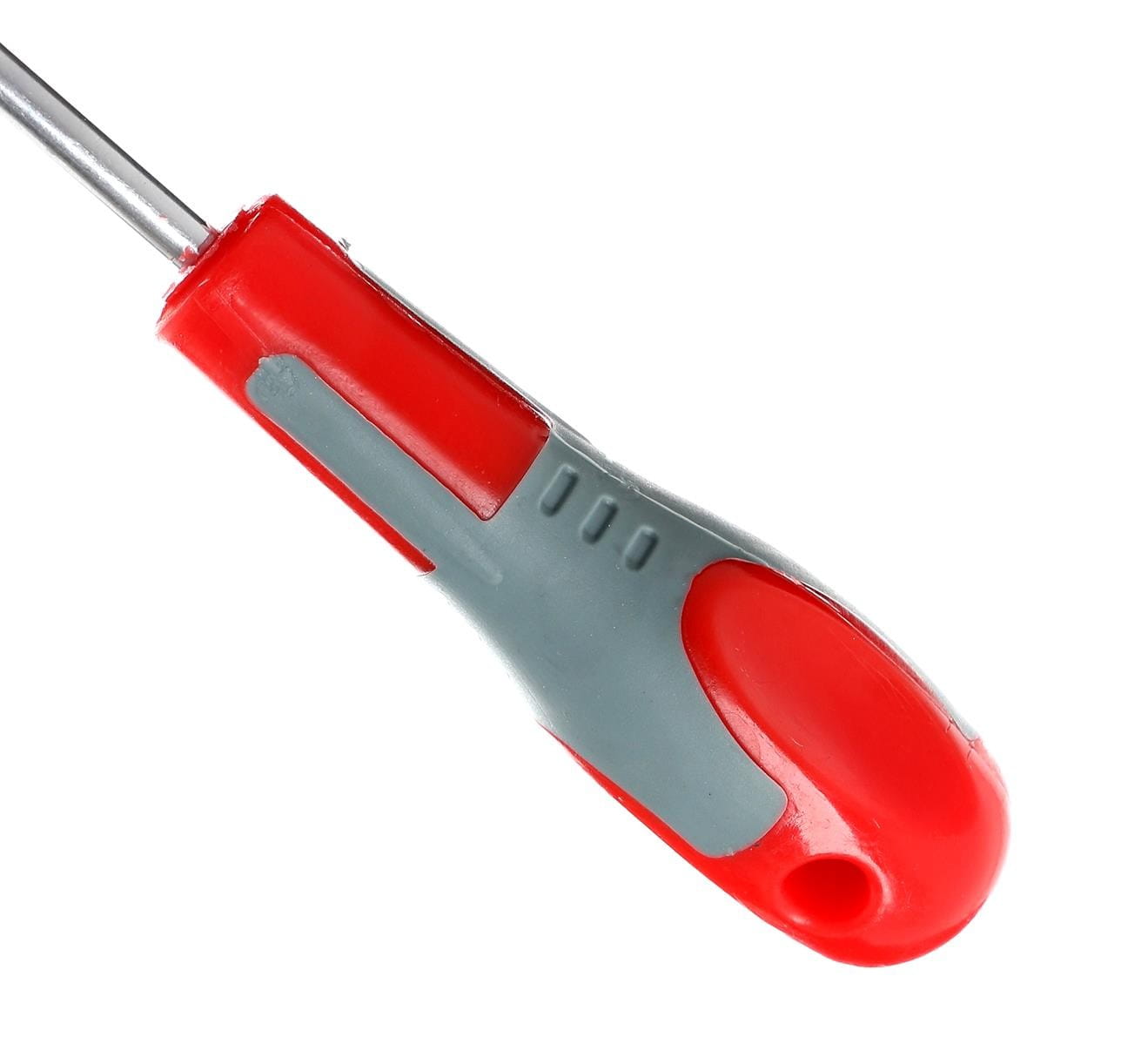 6 Częściowy Zestaw Śrubokrętów  KD10218