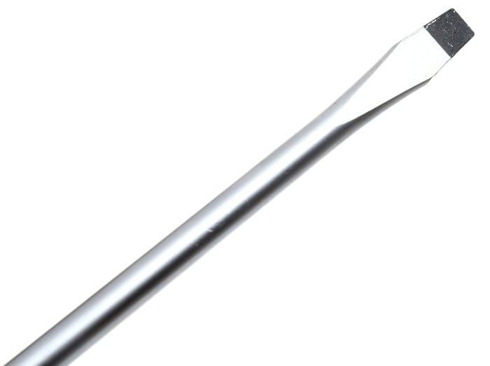 Jeu de 8 tournevis KD10252