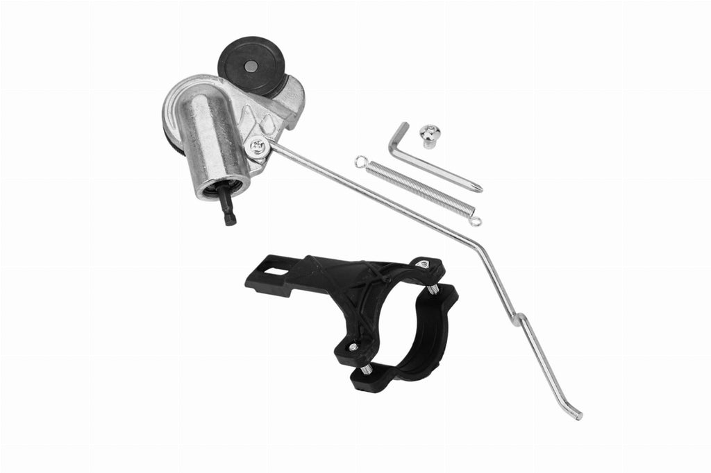 ADAPTER DO CIĘCIA BLACHY KD10788