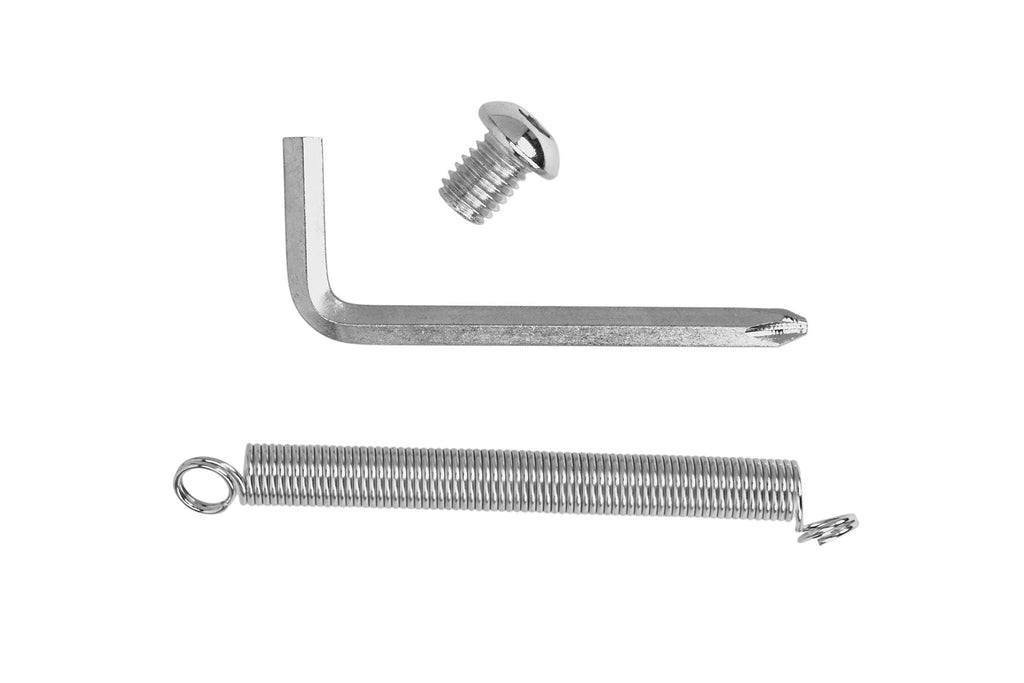 ADAPTER DO CIĘCIA BLACHY KD10788