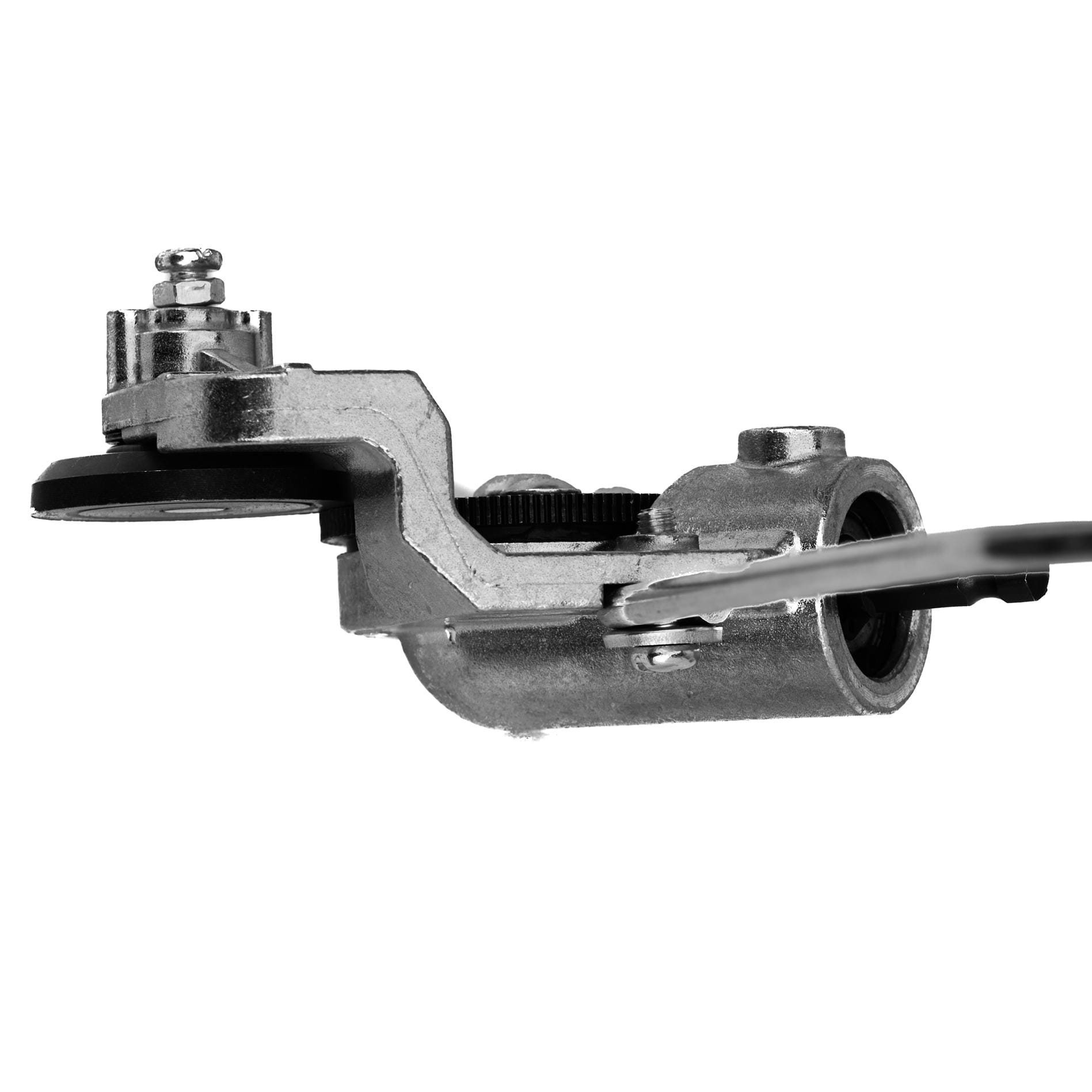 ADAPTER DO CIĘCIA BLACHY KD10788