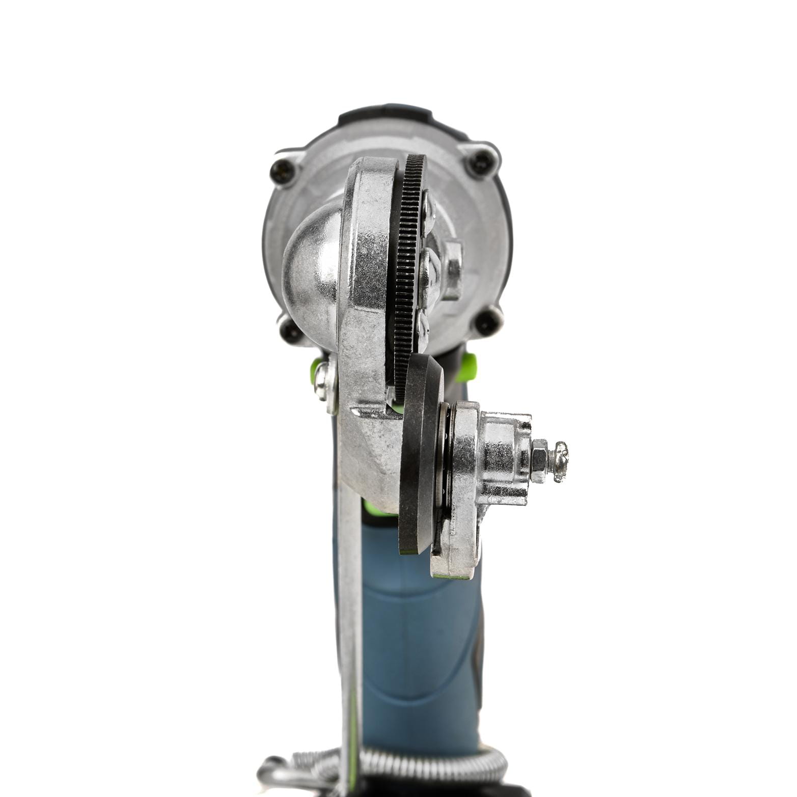 ADAPTER DO CIĘCIA BLACHY KD10788