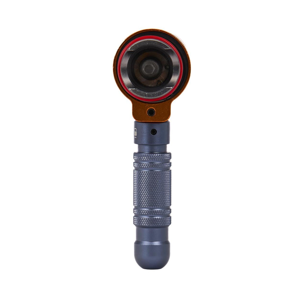 3-in-1 KD5470 SCREWDRIVER ADAPTER/RIVETER