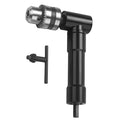 ADAPTATEUR/ACCESSOIRE DE PERÇAGE D'ANGLE KD10069 