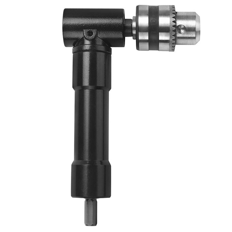 ADAPTATEUR/ACCESSOIRE DE PERÇAGE D'ANGLE KD10069 