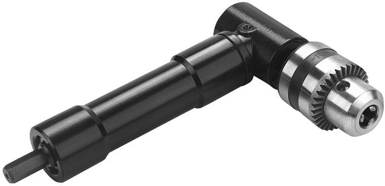 ADAPTATEUR/ACCESSOIRE DE PERÇAGE D'ANGLE KD10069 