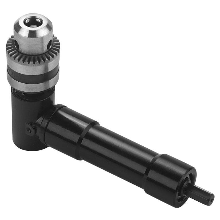 ADAPTATEUR/ACCESSOIRE DE PERÇAGE D'ANGLE KD10069 