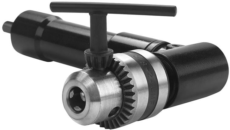 ADAPTATEUR/ACCESSOIRE DE PERÇAGE D'ANGLE KD10069 