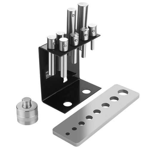 HYDRAULIC PRESS ADAPTERS - PINS KD5877