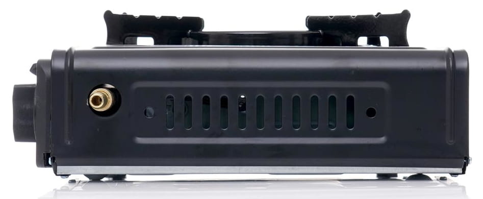 CAMPING STOVE - GAS 2200W KD10499