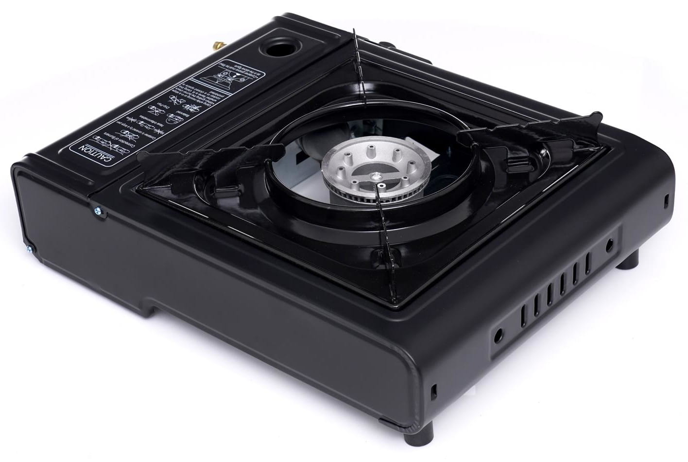 CAMPING STOVE - GAS 2200W KD10499