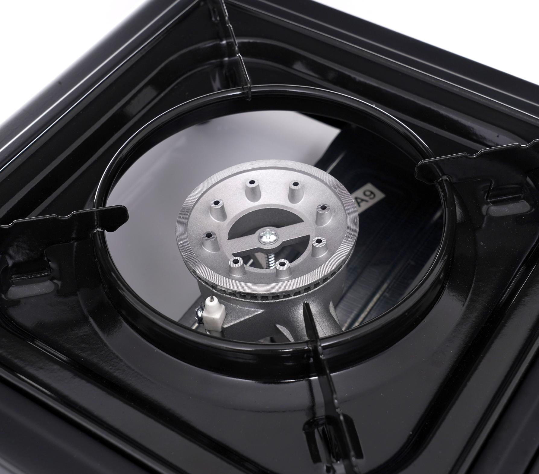 CAMPING STOVE - GAS 2200W KD10499