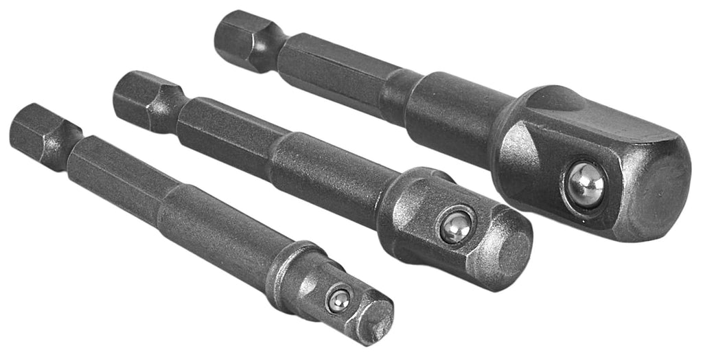 Adaptery na nasadki 8szt. KD1559