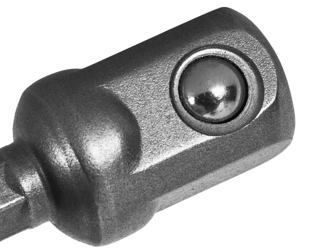 Adaptery na nasadki 8szt. KD1559