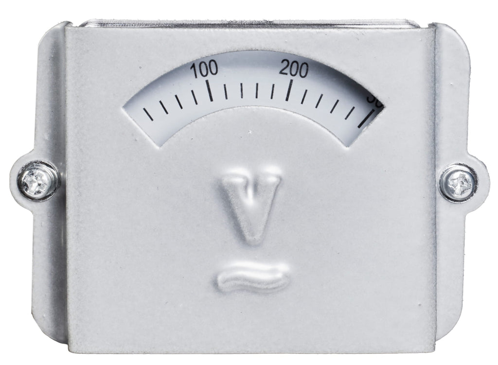 Generator 3000W 12/230V KD136