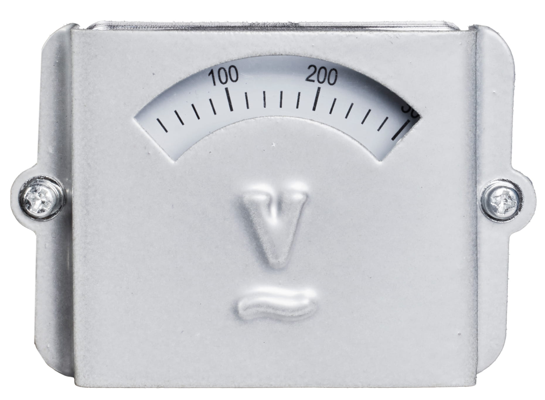 Generator 3000W 12/230V KD136