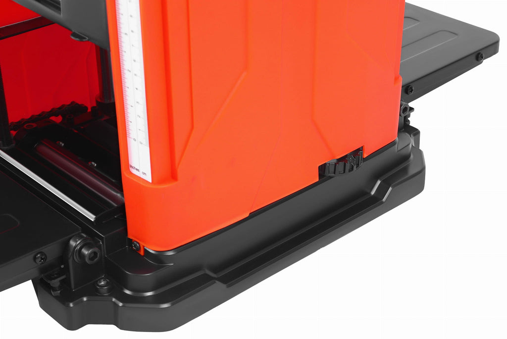 HEBLARKA GRUBOŚCIÓWKA 2300W KD5172