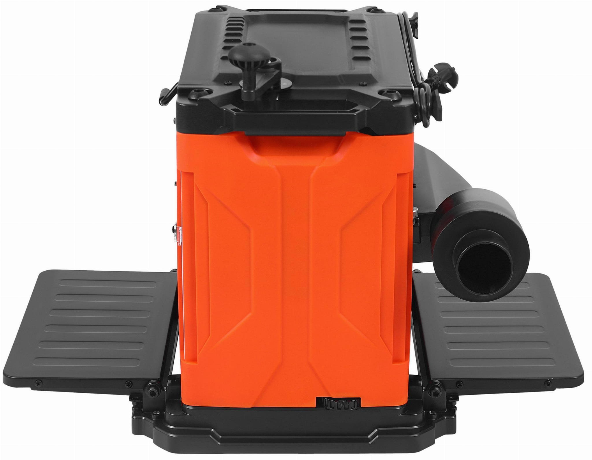 HEBLARKA GRUBOŚCIÓWKA 2300W KD5172