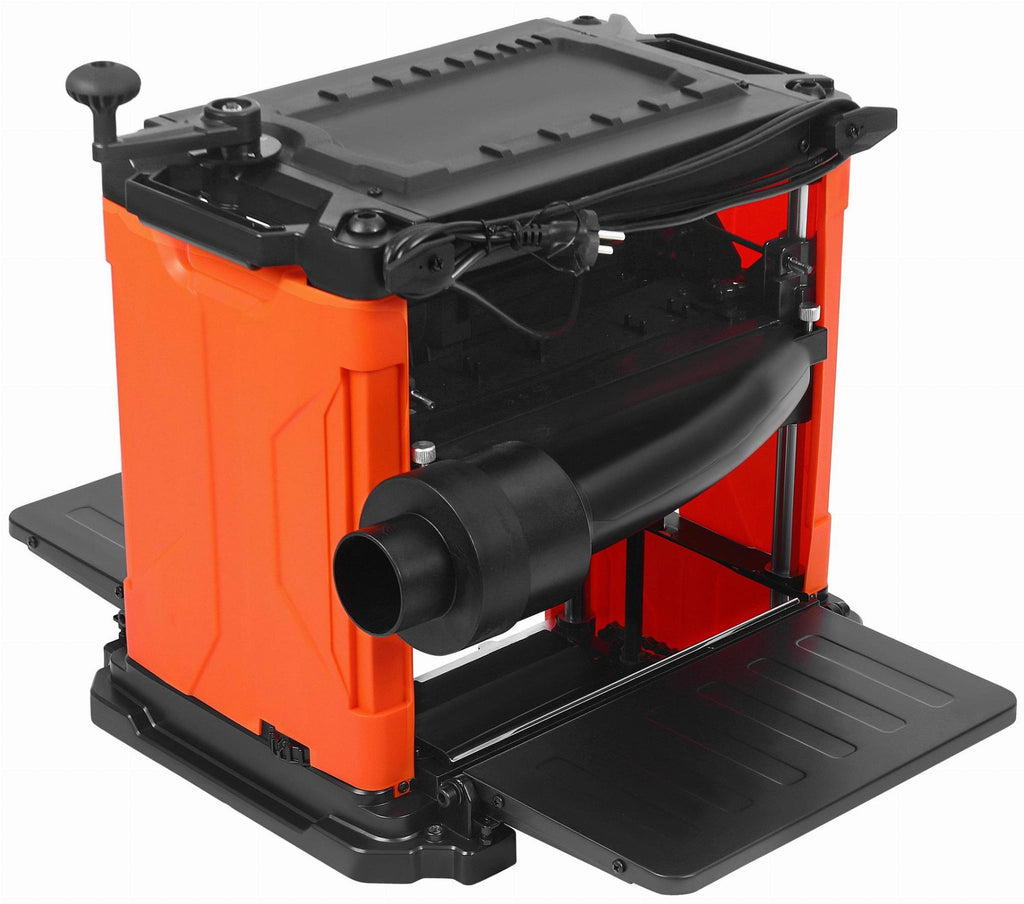 HEBLARKA GRUBOŚCIÓWKA 2300W KD5172