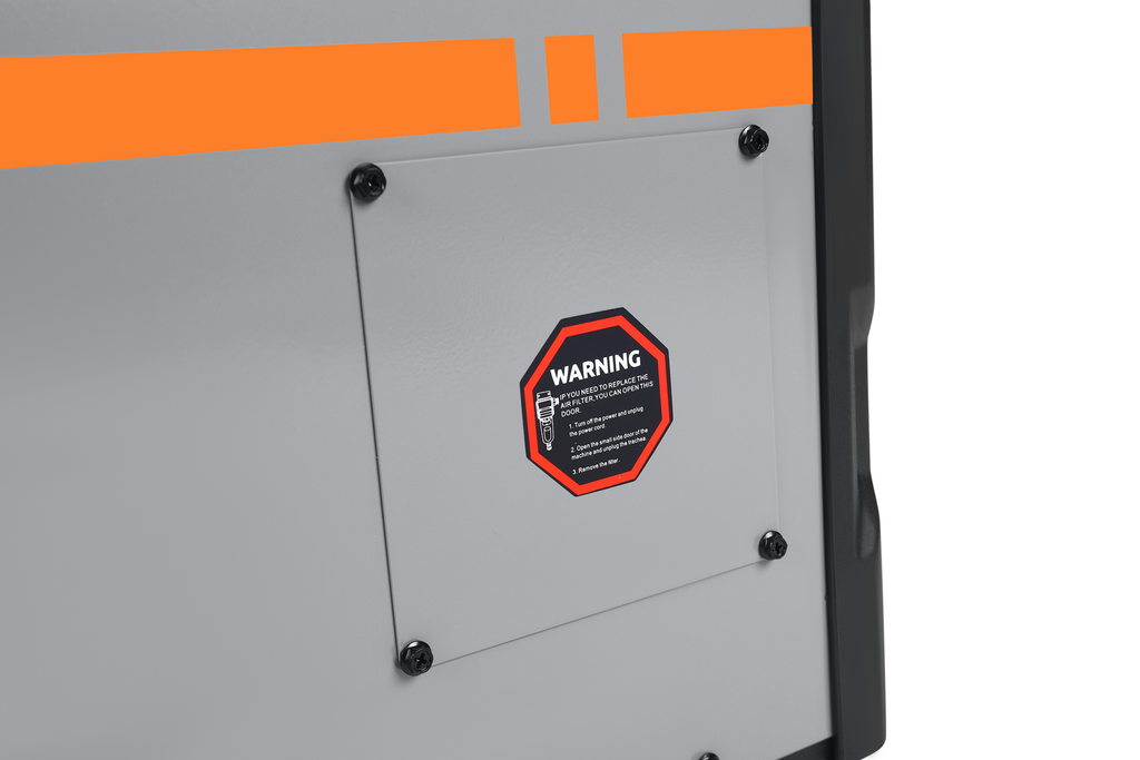 PLASMA CUTTER 75A MAX 25MM KD3424