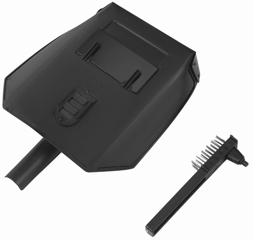 PLASMA CUTTER 75A MAX 25MM KD3424