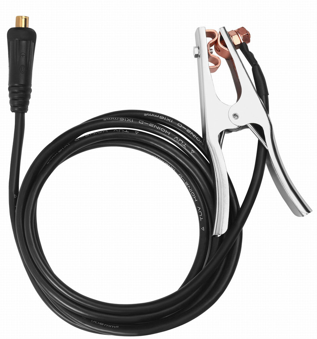 PLASMA CUTTER 75A MAX 25MM KD3424