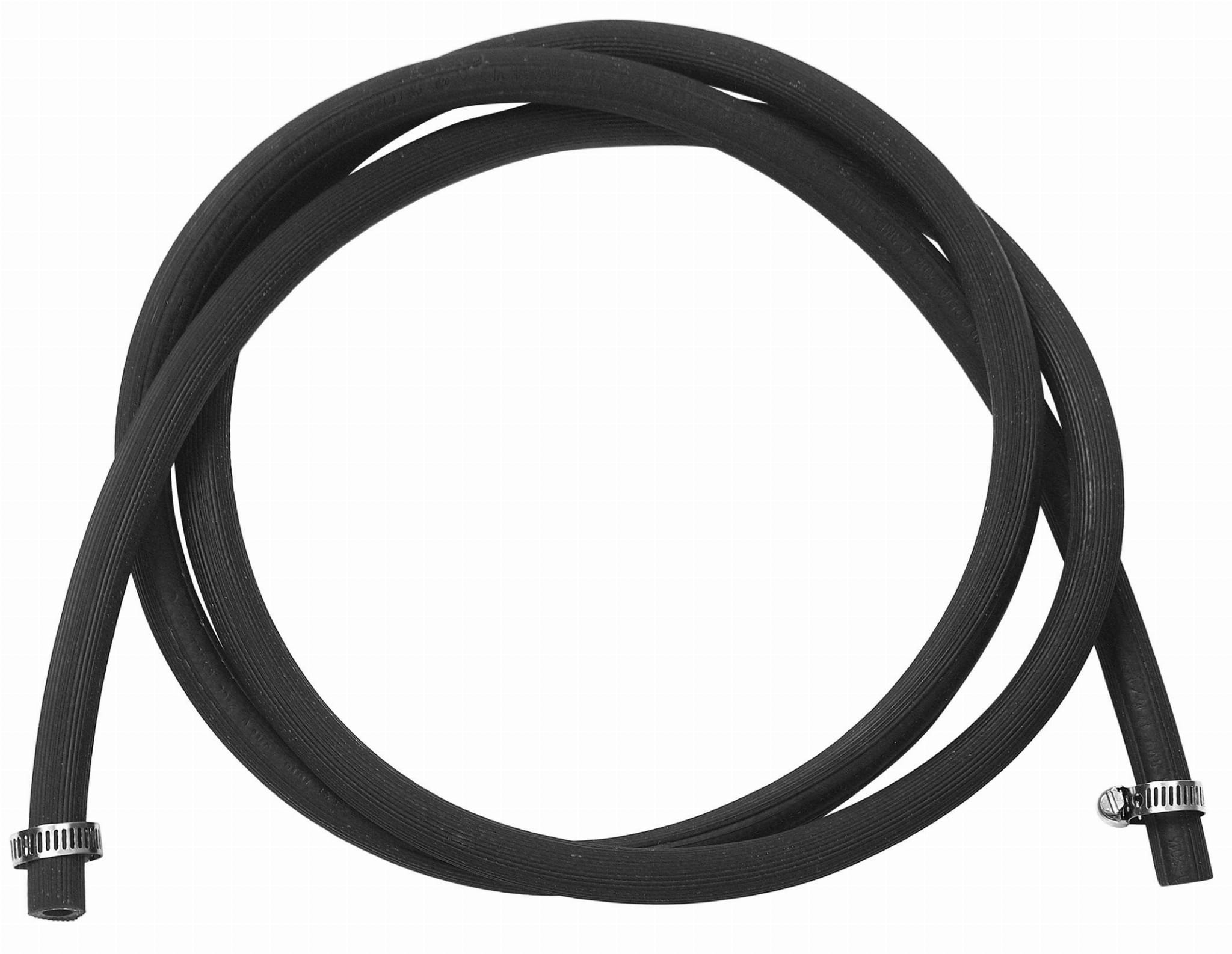 PLASMA CUTTER 75A MAX 25MM KD3424