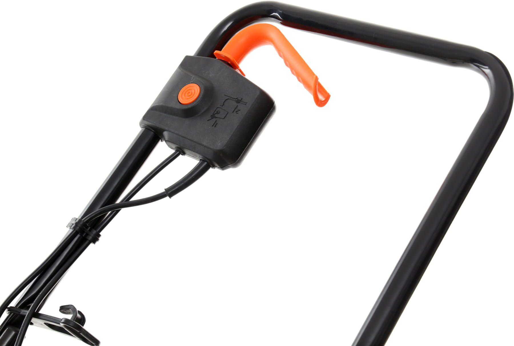 Aerator/wertykulator elektryczny 3W1 2400W 32cm KD5190