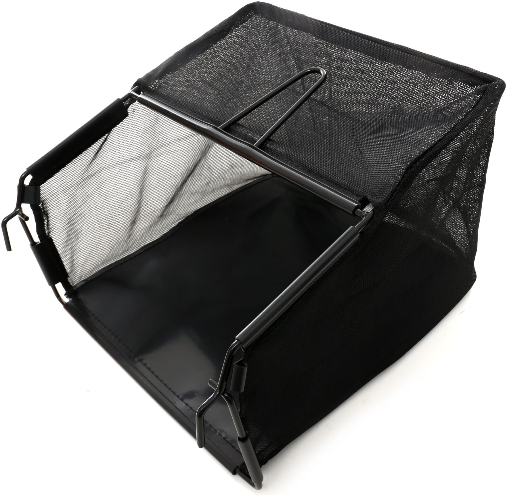 Aerator/wertykulator elektryczny 3W1 2400W 32cm KD5190