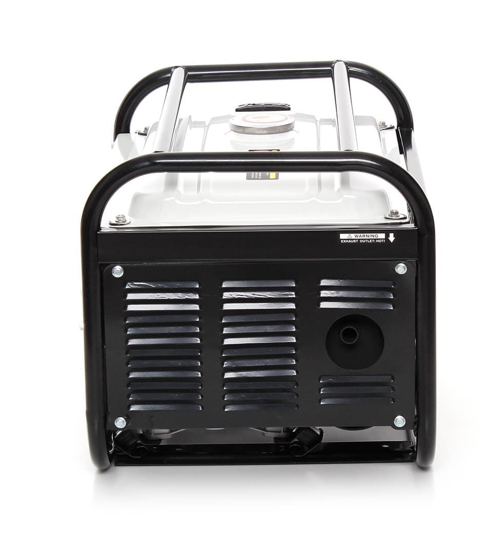 Generator 2500W 12/230V KD114