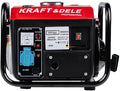 Agregat 1200W 12/230V KD109