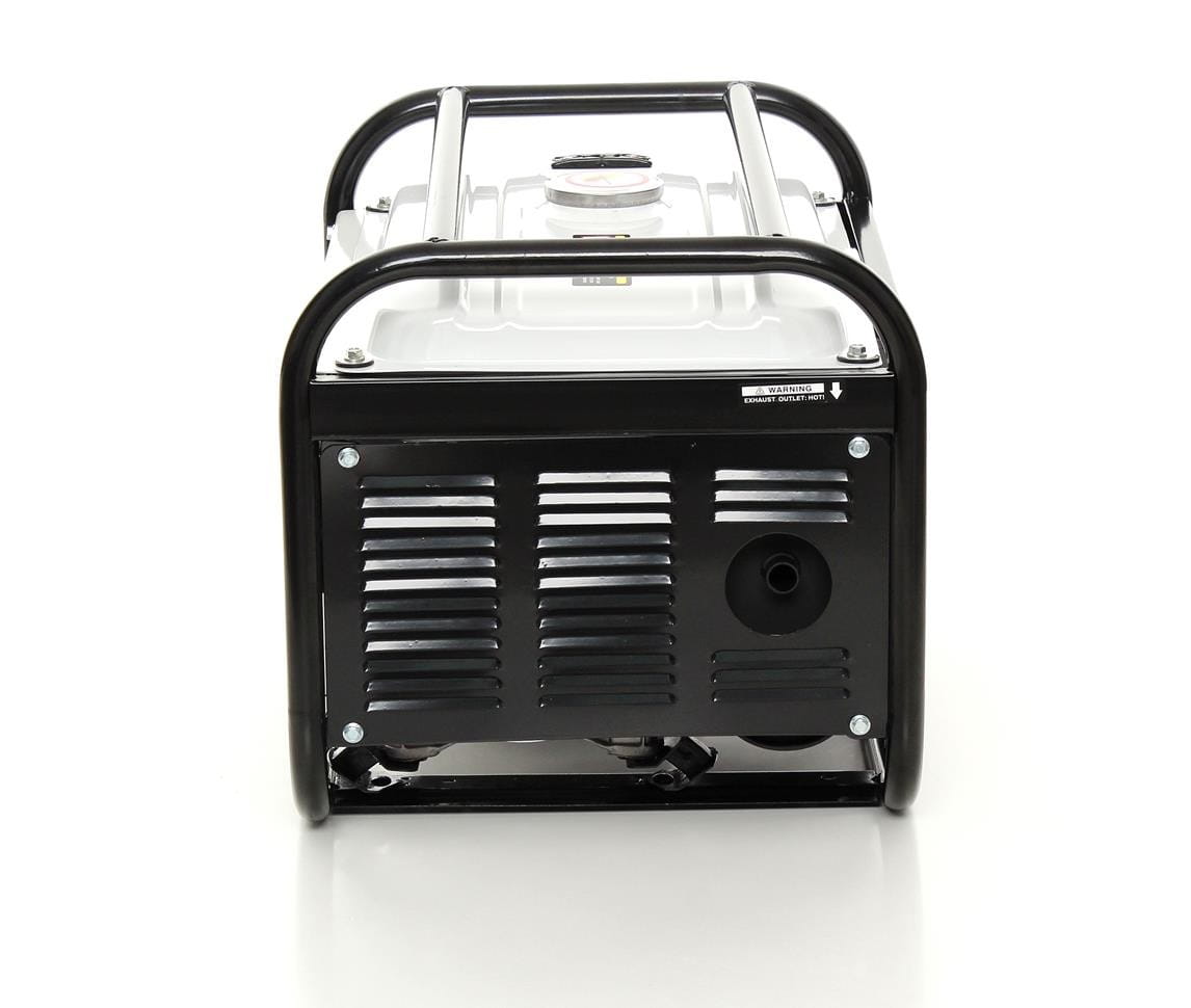 Generator 2500W 12/230V KD118