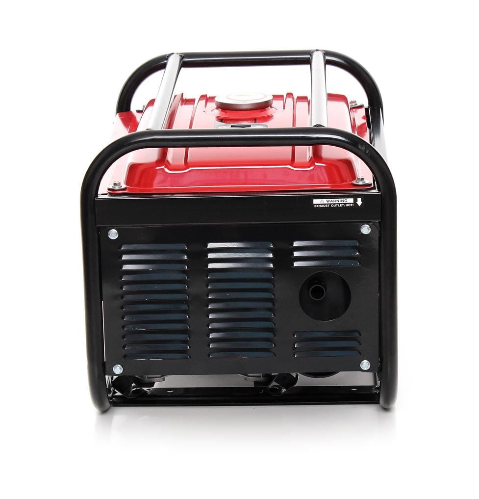 Generator 2500W 12/230V KD111 