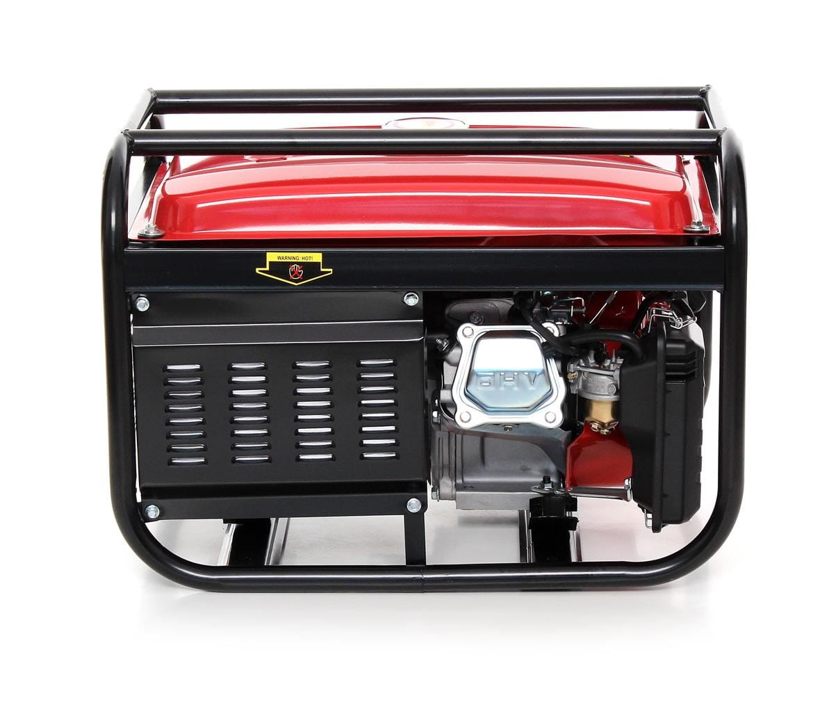 Generator 2500W 12/230V KD111 